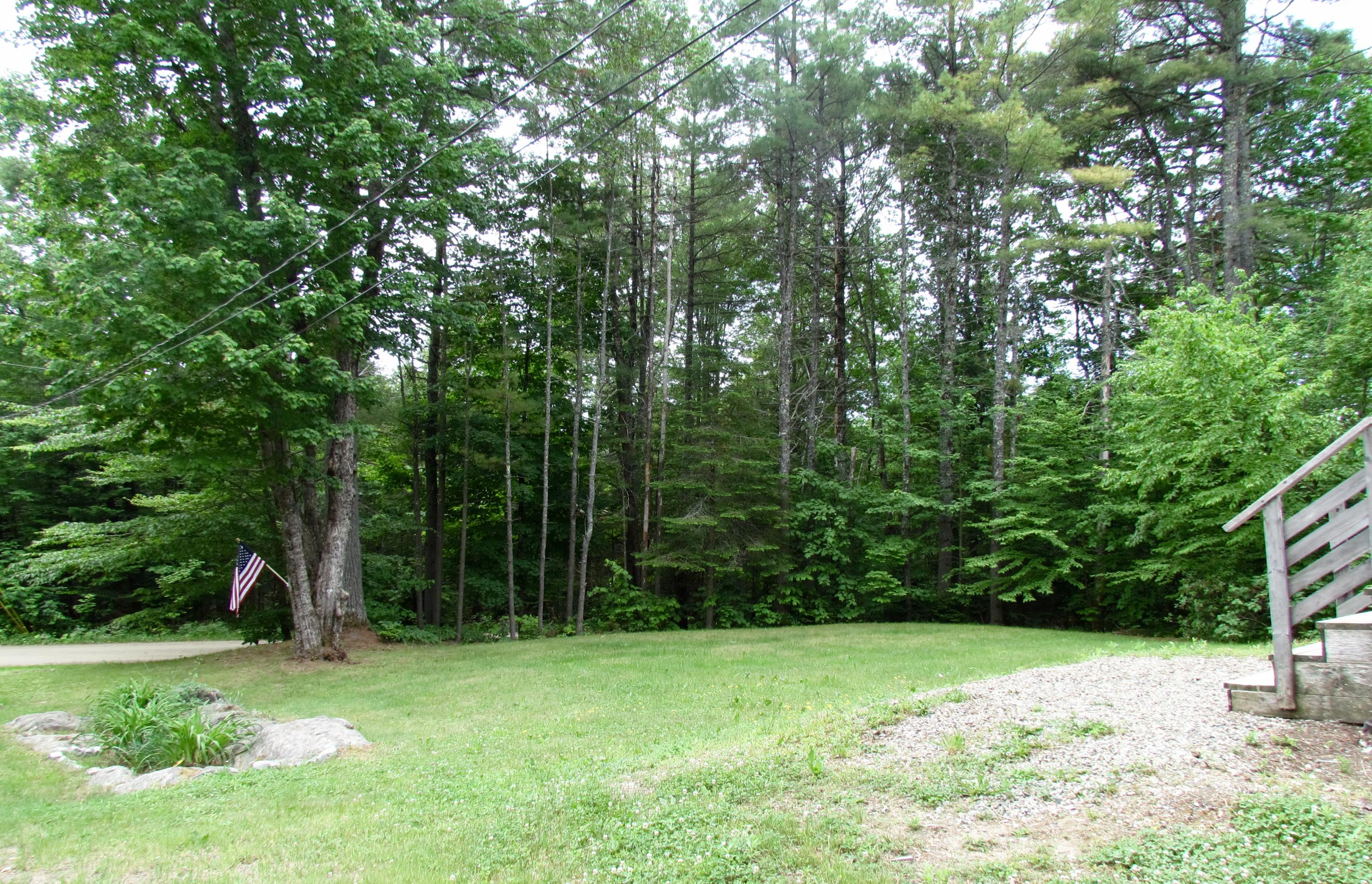 81 Narrows Road Nobleboro, ME 04555 - Photo 4 of 27 IMG_0717