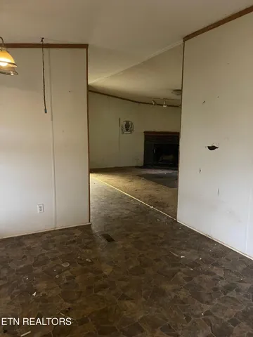 $159,000 | 2440 Mt Carmel Road, Mosheim, TN 37818