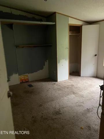 $159,000 | 2440 Mt Carmel Road, Mosheim, TN 37818