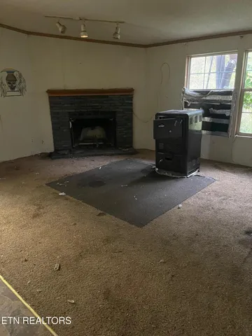 $159,000 | 2440 Mt Carmel Road, Mosheim, TN 37818