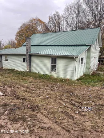 $159,000 | 2440 Mt Carmel Road, Mosheim, TN 37818