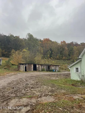 $159,000 | 2440 Mt Carmel Road, Mosheim, TN 37818