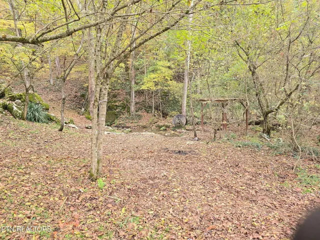 $159,000 | 2440 Mt Carmel Road, Mosheim, TN 37818