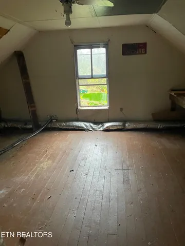 $159,000 | 2440 Mt Carmel Road, Mosheim, TN 37818