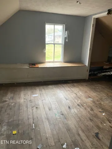 $159,000 | 2440 Mt Carmel Road, Mosheim, TN 37818