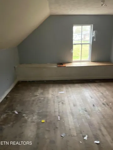 $159,000 | 2440 Mt Carmel Road, Mosheim, TN 37818