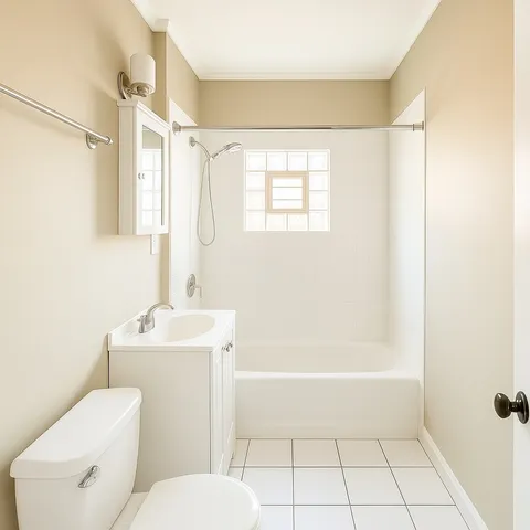 $1,500 | 2839 North Newland Avenue, Unit 2, Chicago, IL 60634