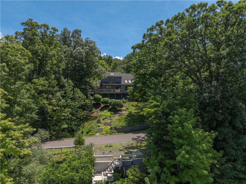 12182 East Lake Road Wayne, NY 14840 - Photo 6 of 50