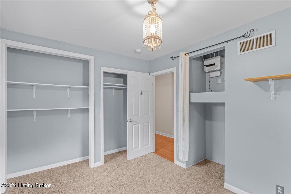 3737 Rouge Way Louisville, KY 40218 - Photo 26 of 46 25-696A2859