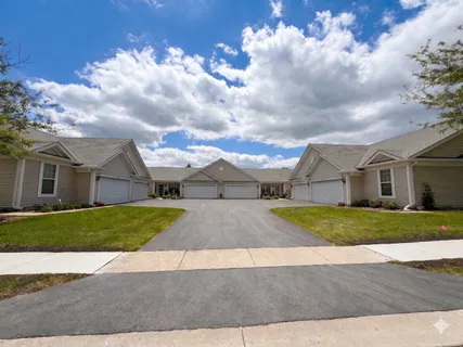 $310,000 | 14045 Moraine Hills Drive, Huntley, IL 60142