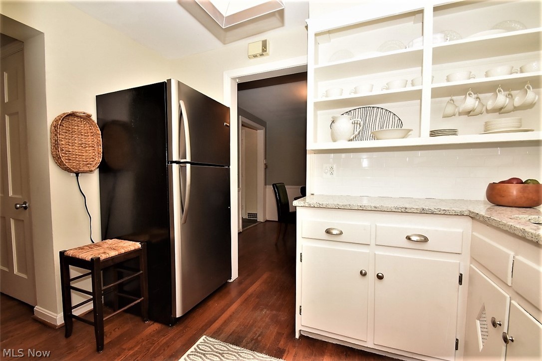 2539 Canterbury Road Cleveland, OH 44118 - Photo 8 of 15