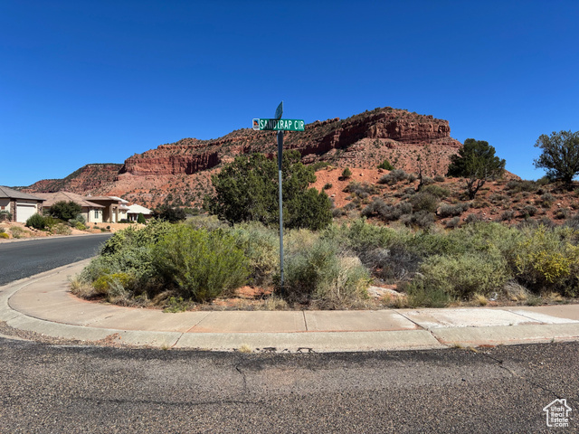 129 Sand Trap Circle, Unit 70 Kanab, UT 84741 - Photo 1 of 5