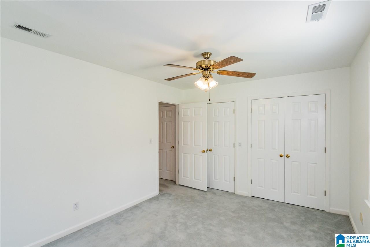 22776 Eastern Valley Road McCalla, AL 35111 - Photo 37 of 50