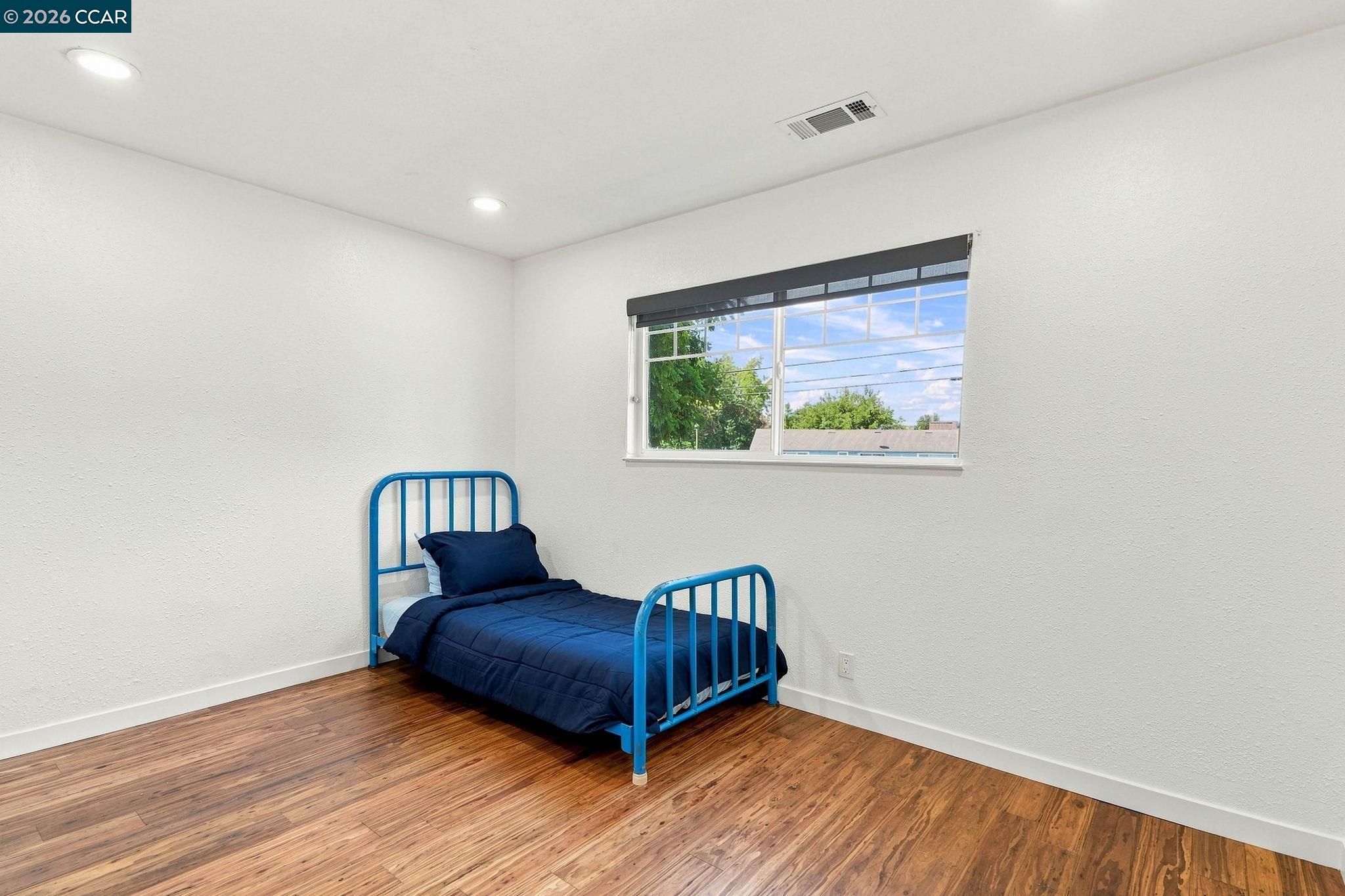 1704 Denkinger Road Concord, CA 94521 - Photo 52 of 72 Gallery Image 52