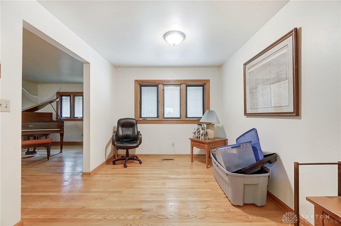 2439 Hemphill Road Kettering, OH 45440 - Photo 18 of 60 Gallery Image 18