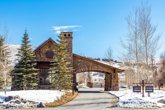 6767 Riparian Way Heber City, UT 84036 - Photo 80 of 90
