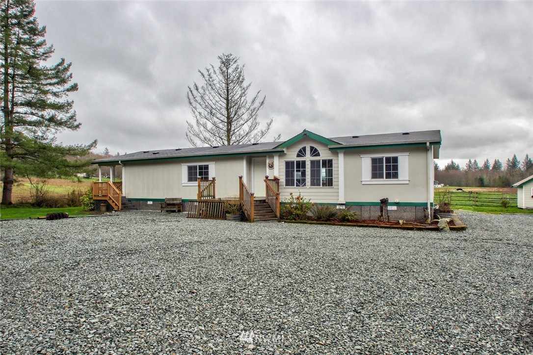 19372 Morton Road Burlington, WA 98233 - Photo 1 of 18 Gallery Image 1