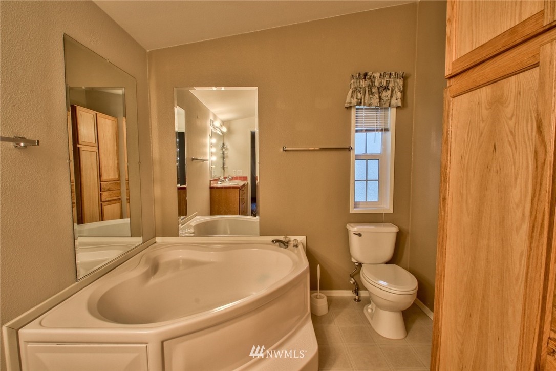 19372 Morton Road Burlington, WA 98233 - Photo 13 of 18 Gallery Image 13