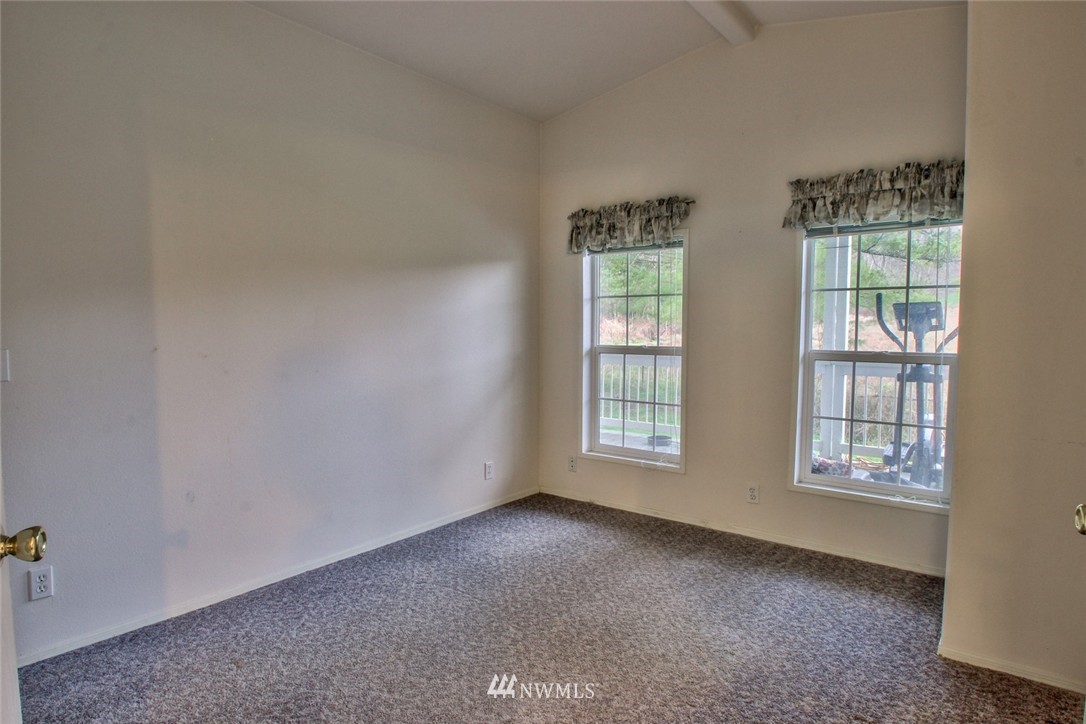 19372 Morton Road Burlington, WA 98233 - Photo 14 of 18 Gallery Image 14