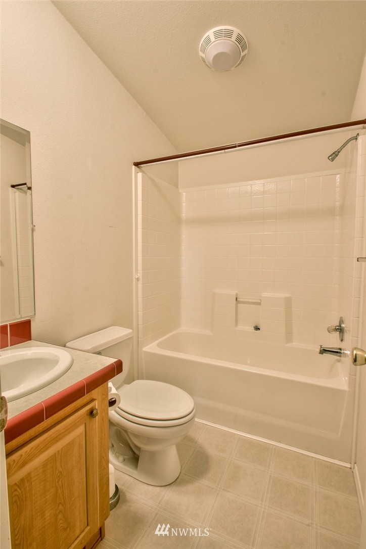 19372 Morton Road Burlington, WA 98233 - Photo 16 of 18 Gallery Image 16