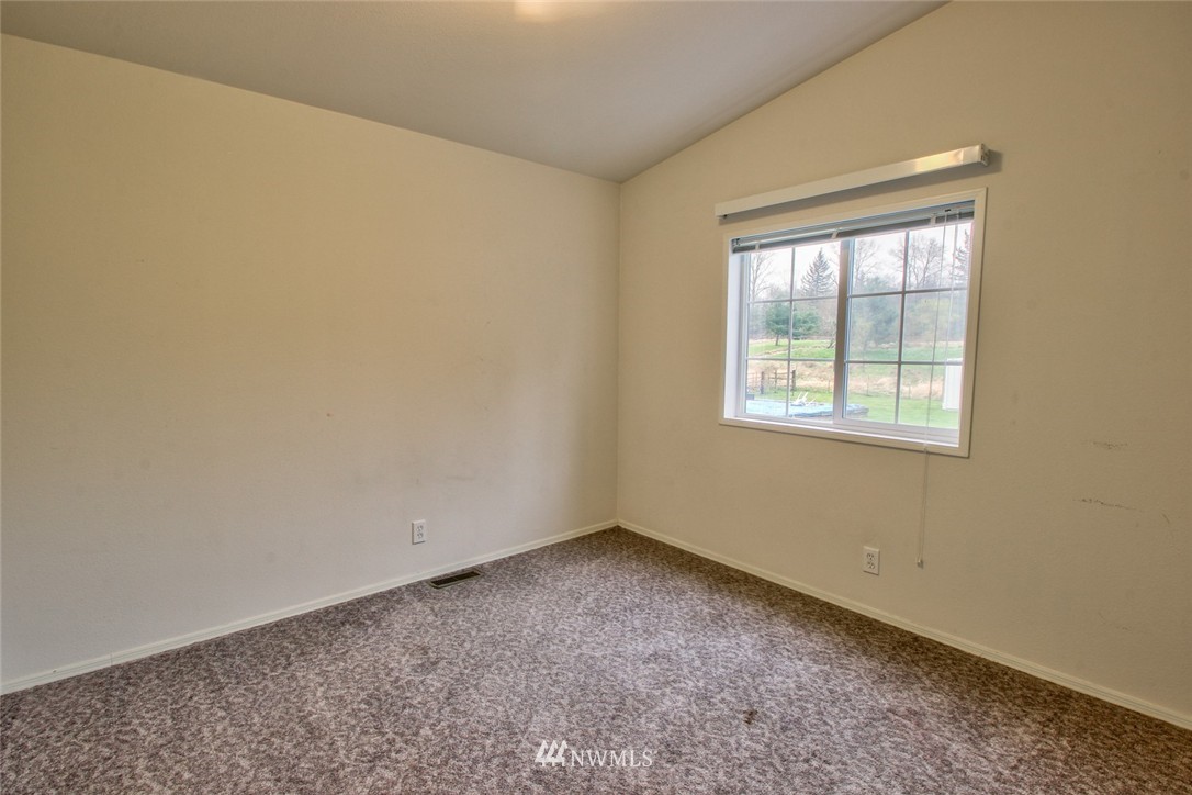 19372 Morton Road Burlington, WA 98233 - Photo 17 of 18 Gallery Image 17