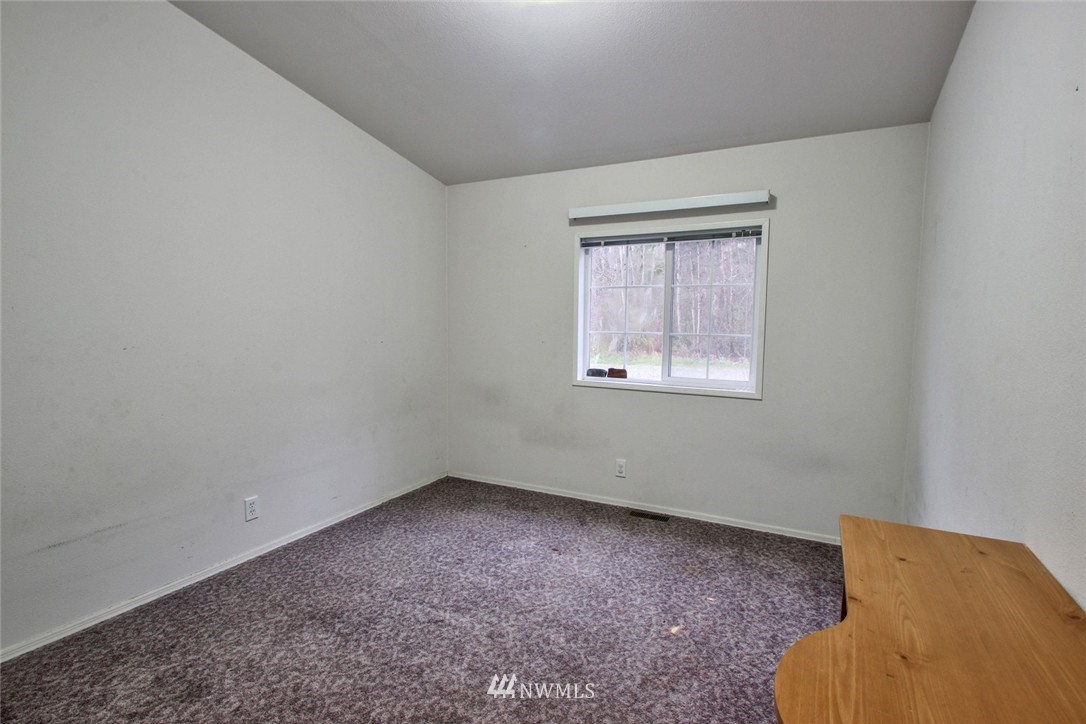 19372 Morton Road Burlington, WA 98233 - Photo 18 of 18 Gallery Image 18