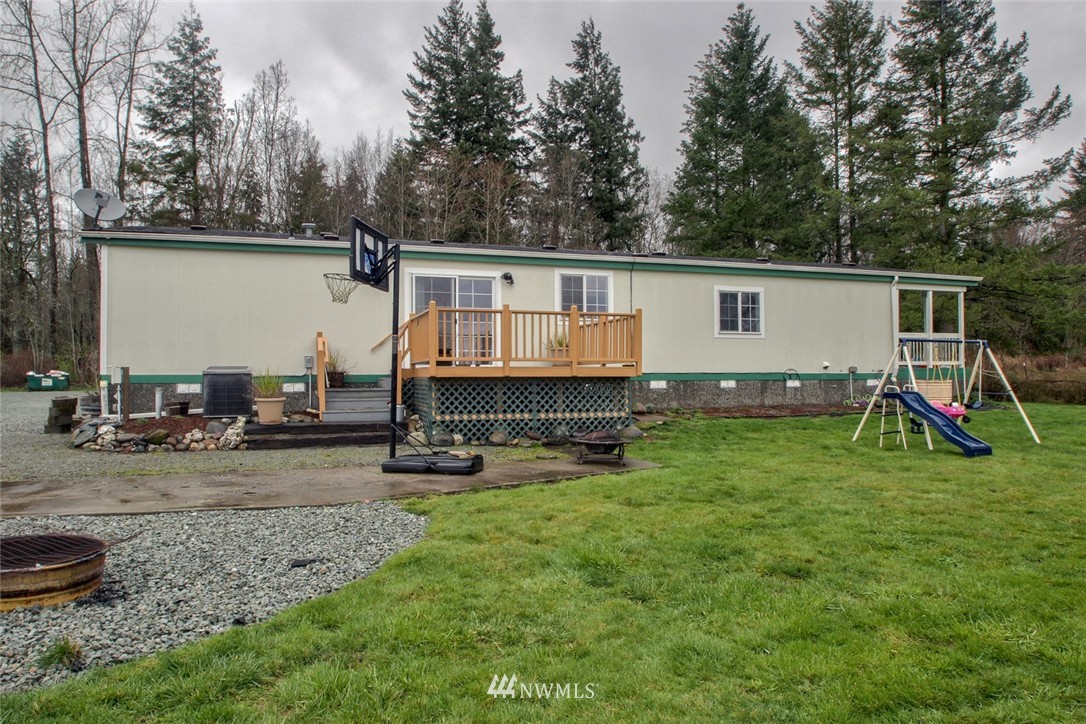 19372 Morton Road Burlington, WA 98233 - Photo 3 of 18 Gallery Image 3