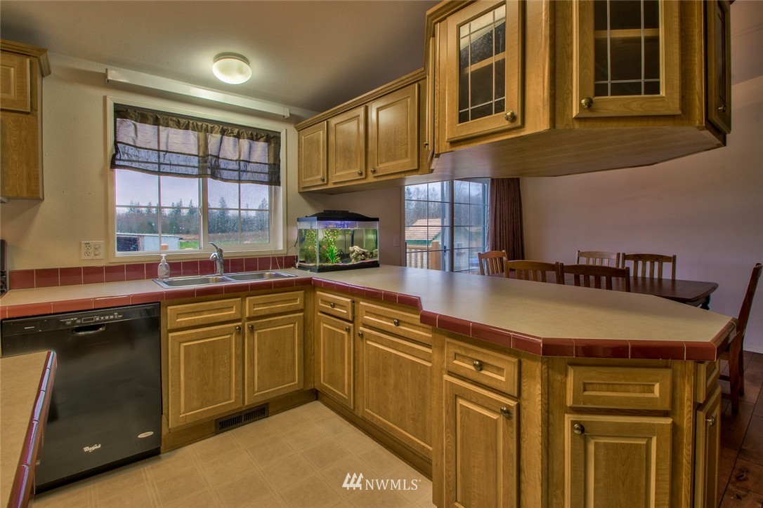 19372 Morton Road Burlington, WA 98233 - Photo 8 of 18 Gallery Image 8
