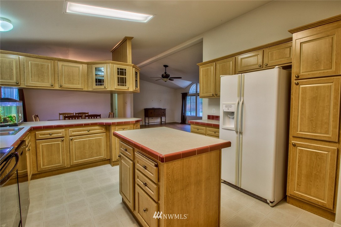 19372 Morton Road Burlington, WA 98233 - Photo 9 of 18 Gallery Image 9