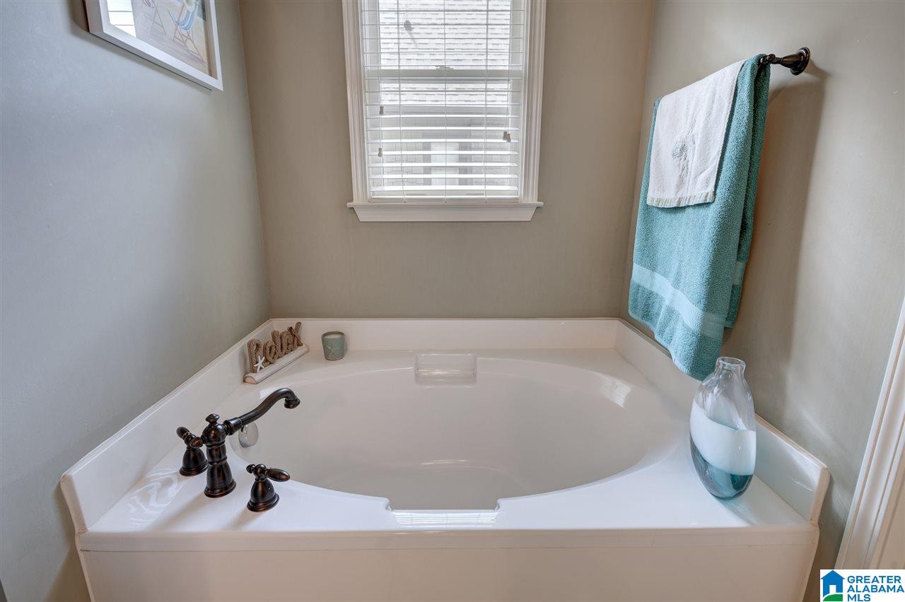 1297 Inverness Cove Drive Hoover, AL 35242 - Photo 31 of 34