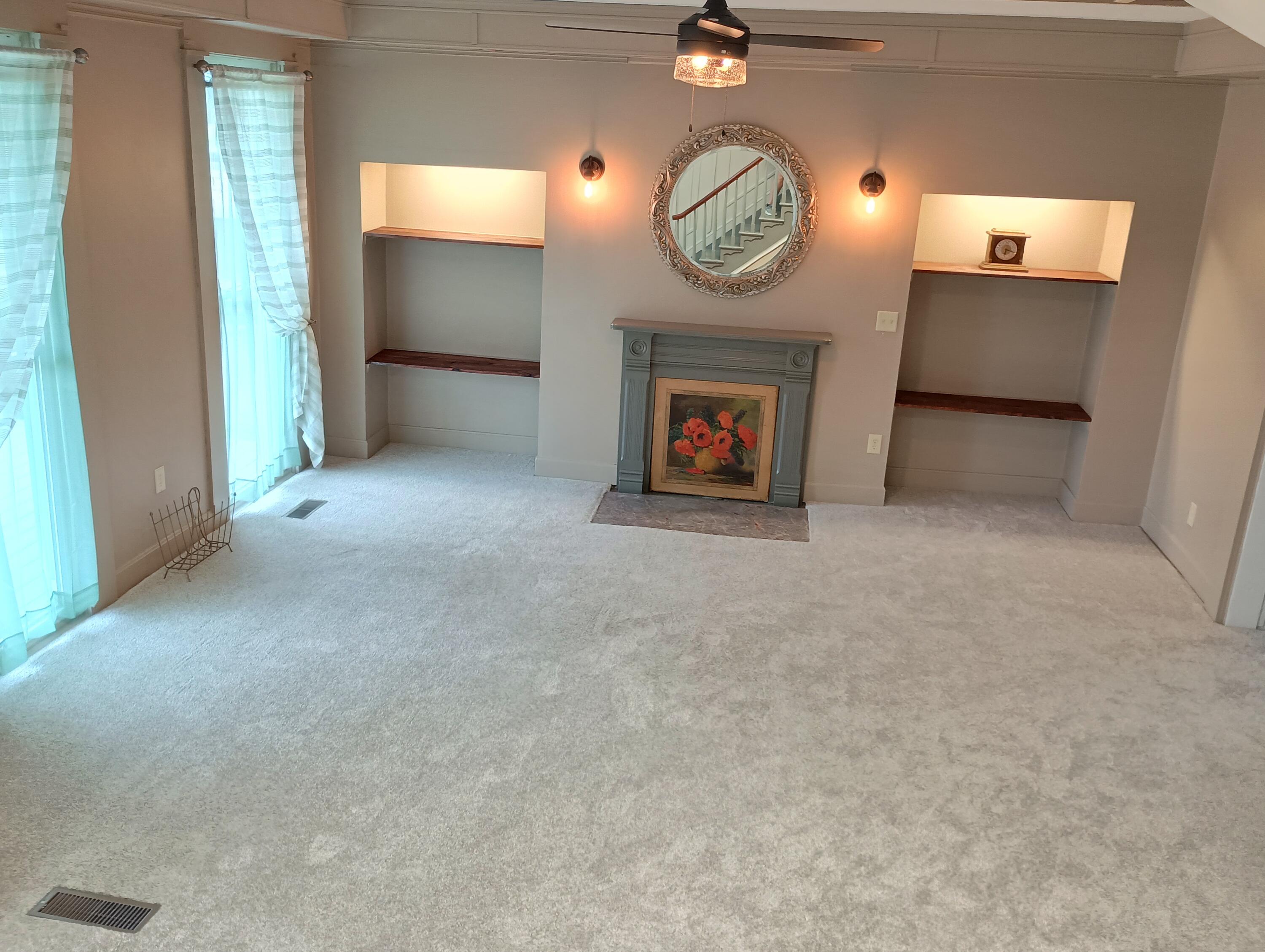 28 Broadway Street Dry Ridge, KY 41035 - Photo 5 of 50 1000005951