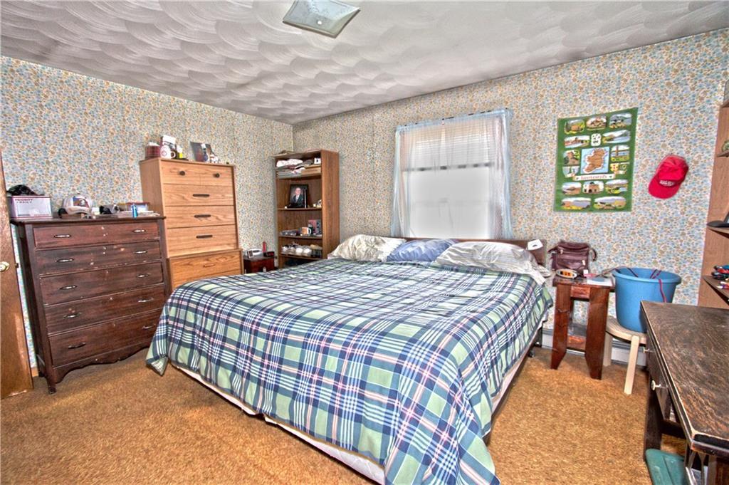 50 Baldwin Road Standish, ME 04085 - Photo 7 of 10 Photo
