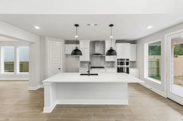 $535,969 | 247 Coleto Trail, Bastrop, TX 78602