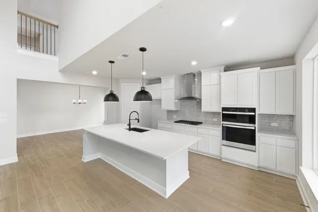 $535,969 | 247 Coleto Trail, Bastrop, TX 78602