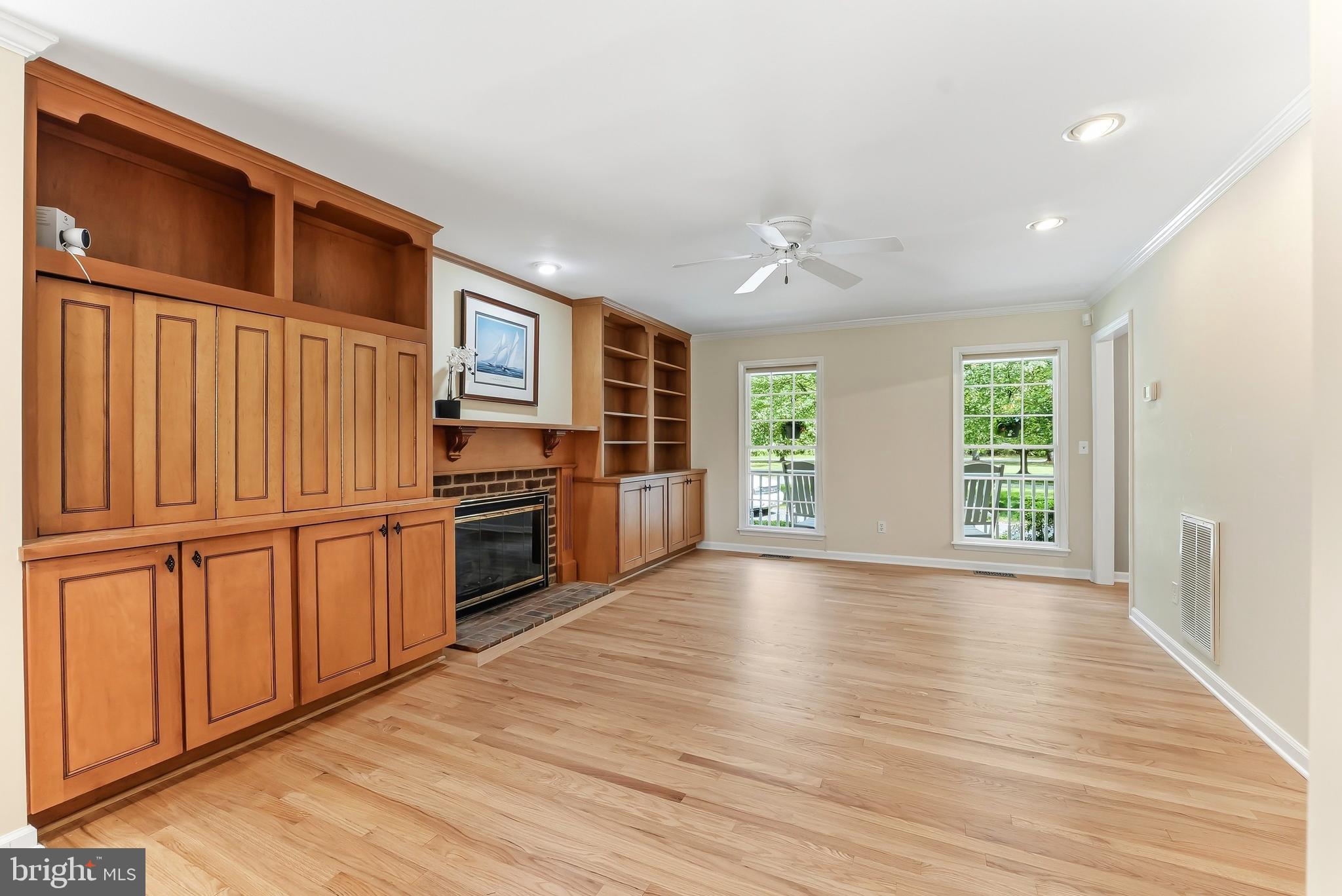 27939 Waverly Road Easton, MD 21601 - Photo 18 of 50