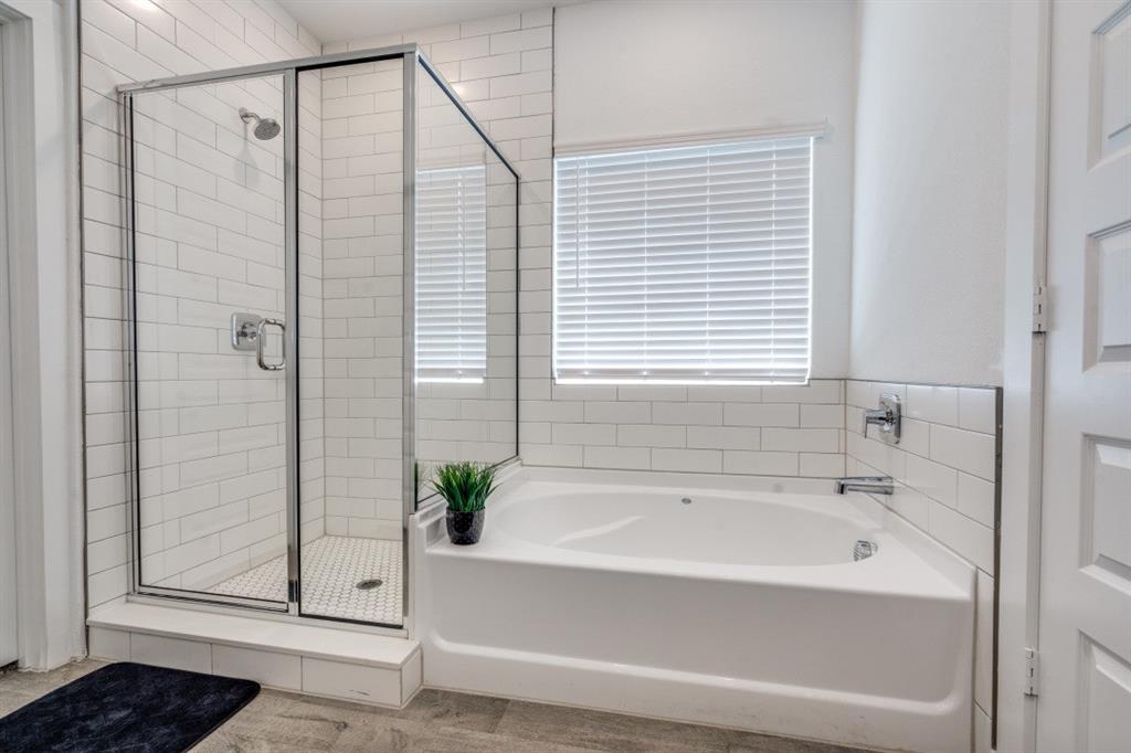 3351 Conroe Street Dallas, TX 75212 - Photo 9 of 17