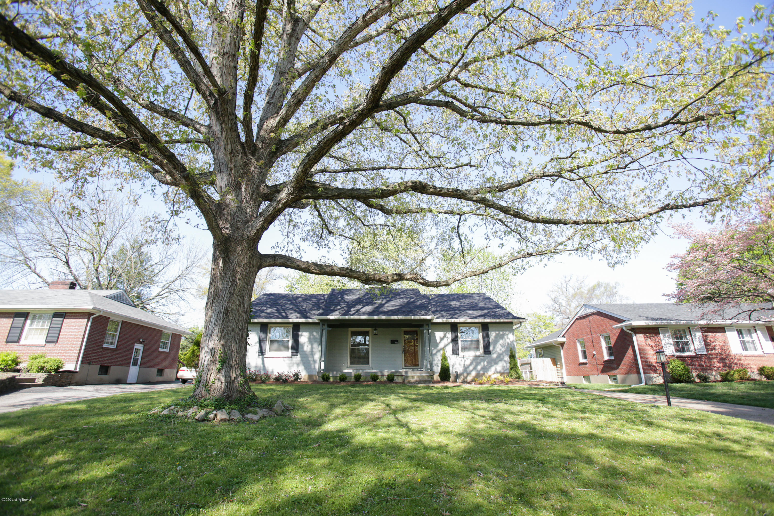 322 Brunswick Road Louisville, KY 40207 - Photo 48 of 48 brunswick100