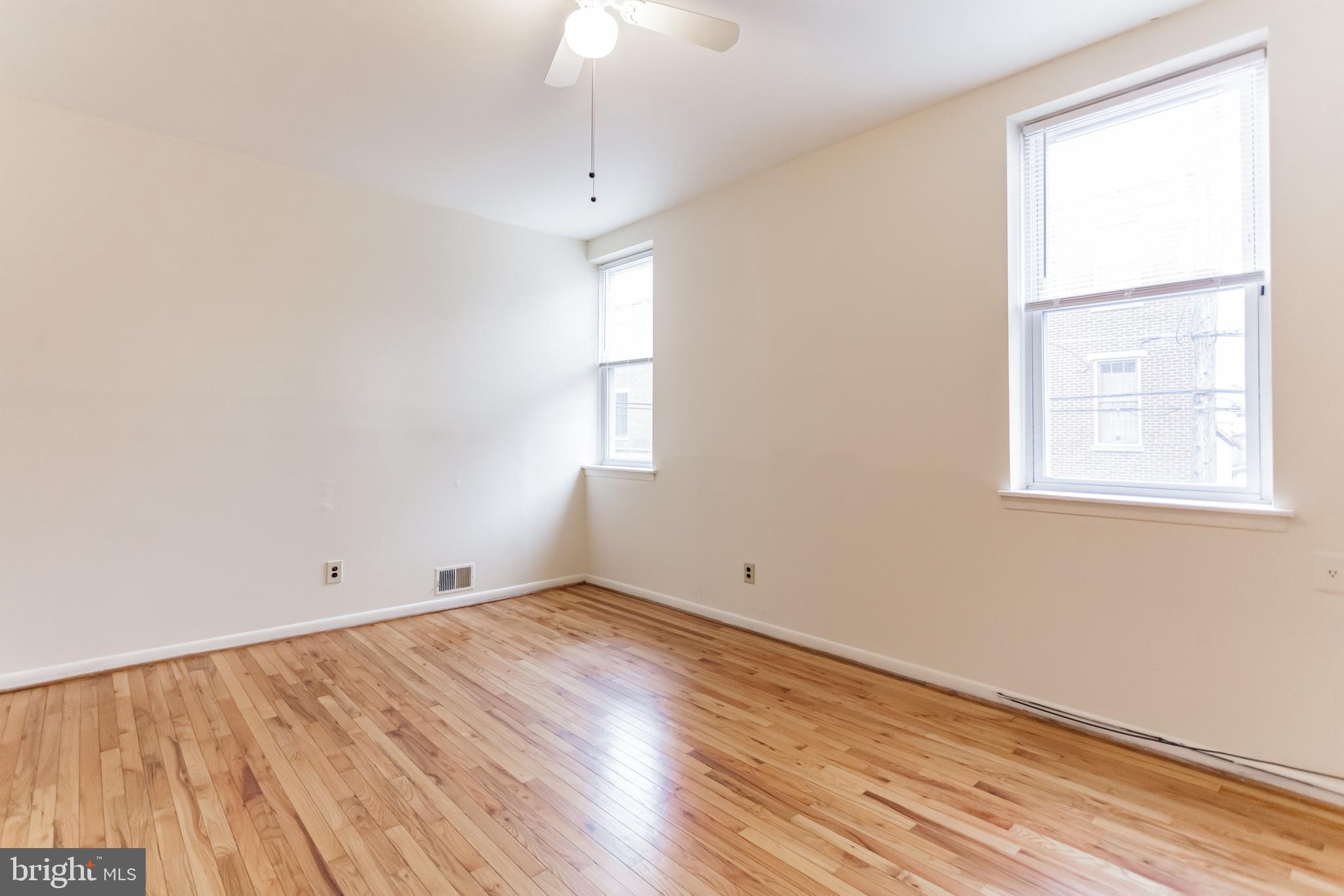 1111 Bainbridge Street Philadelphia, PA 19147 - Photo 14 of 22 Bedroom