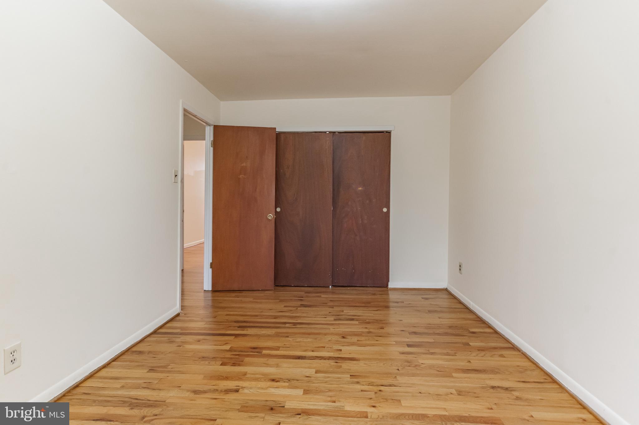 1111 Bainbridge Street Philadelphia, PA 19147 - Photo 22 of 22 Rear Bedroom