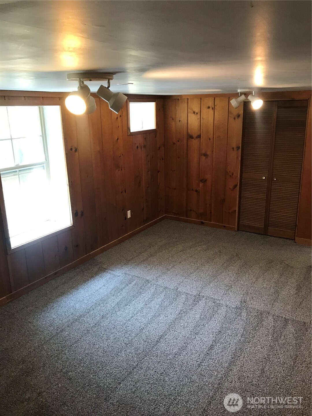 2909 Walnut Street Bellingham, WA 98225 - Photo 25 of 30
