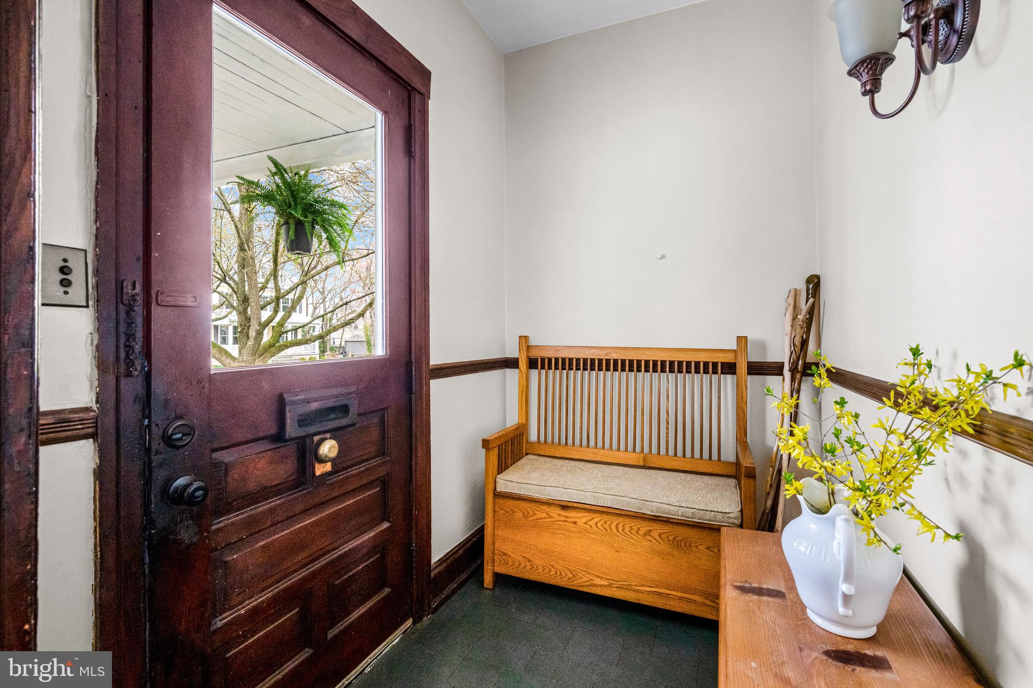 403 Midway Riverton, NJ 08077 - Photo 11 of 53