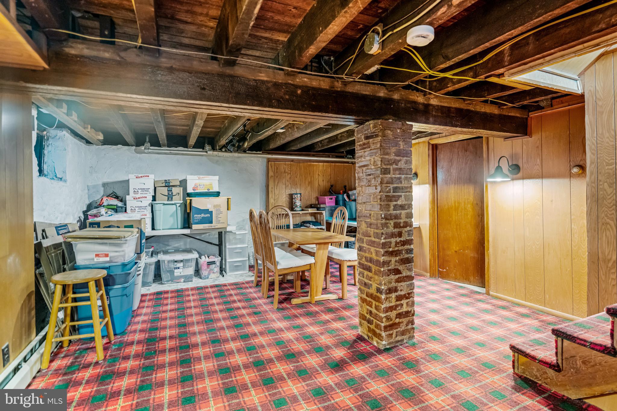 403 Midway Riverton, NJ 08077 - Photo 43 of 53