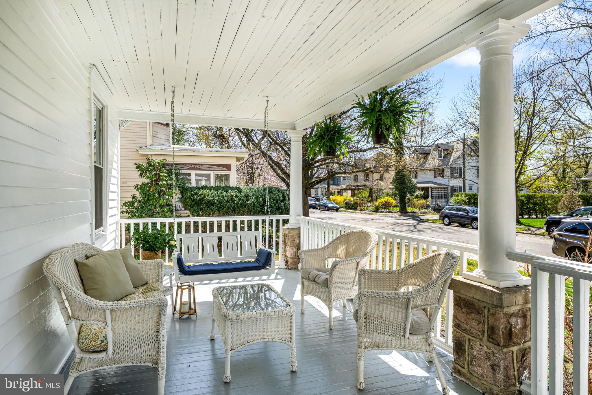 403 Midway Riverton, NJ 08077 - Photo 9 of 53