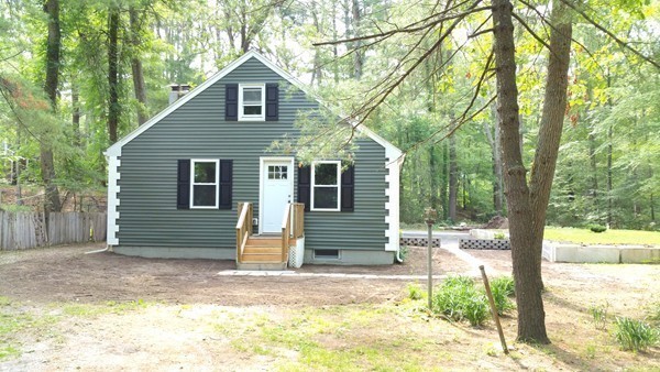 45 North Boundary Road Pembroke, MA 02359 - Photo 19 of 23 Gallery Image 19