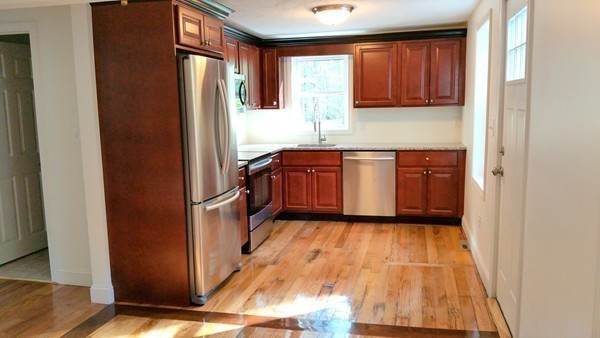 45 North Boundary Road Pembroke, MA 02359 - Photo 3 of 23 Gallery Image 3