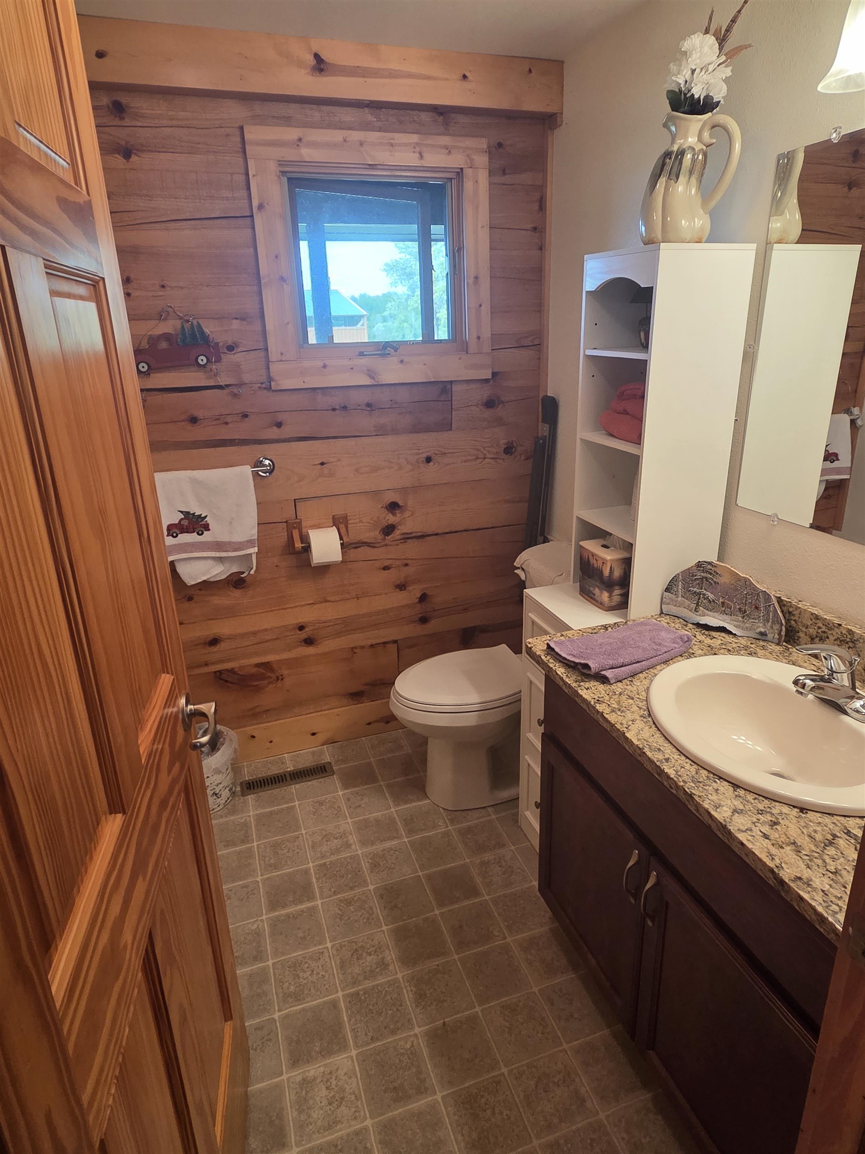 N5452 18th Road Princeton, WI 54968 - Photo 9 of 39