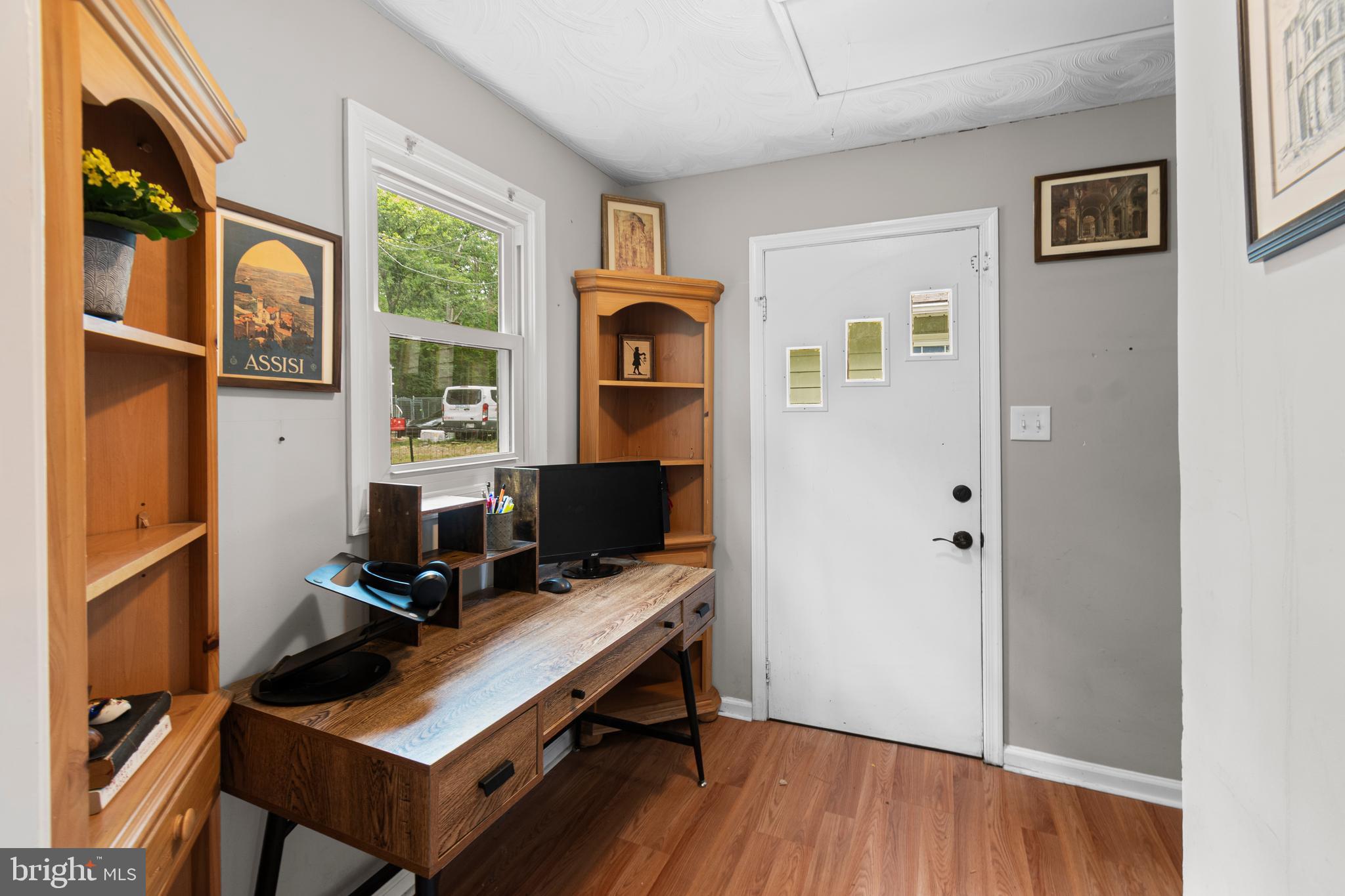 17713 Queen Anne Road Upper Marlboro, MD 20774 - Photo 5 of 27