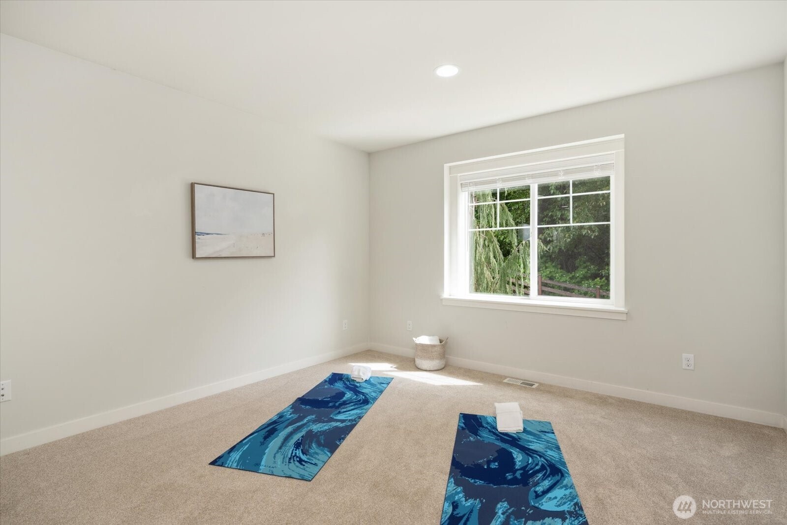12102 Northeast 174th Street, Unit 1 Bothell, WA 98011 - Photo 26 of 40