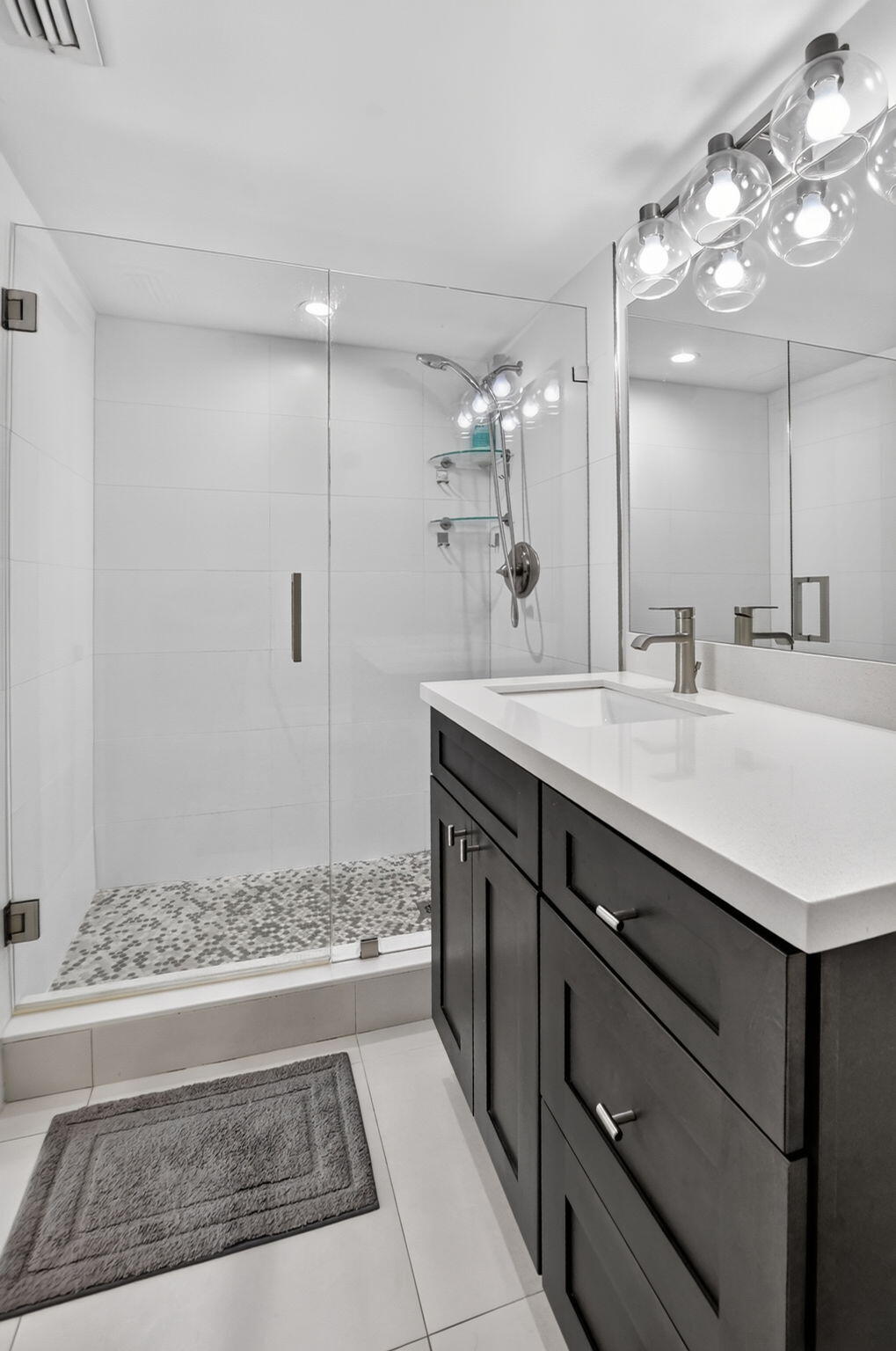 7153 Promenade Drive, Unit 101 Boca Raton, FL 33433 - Photo 35 of 50 58-web-or-mls-DSC_2603