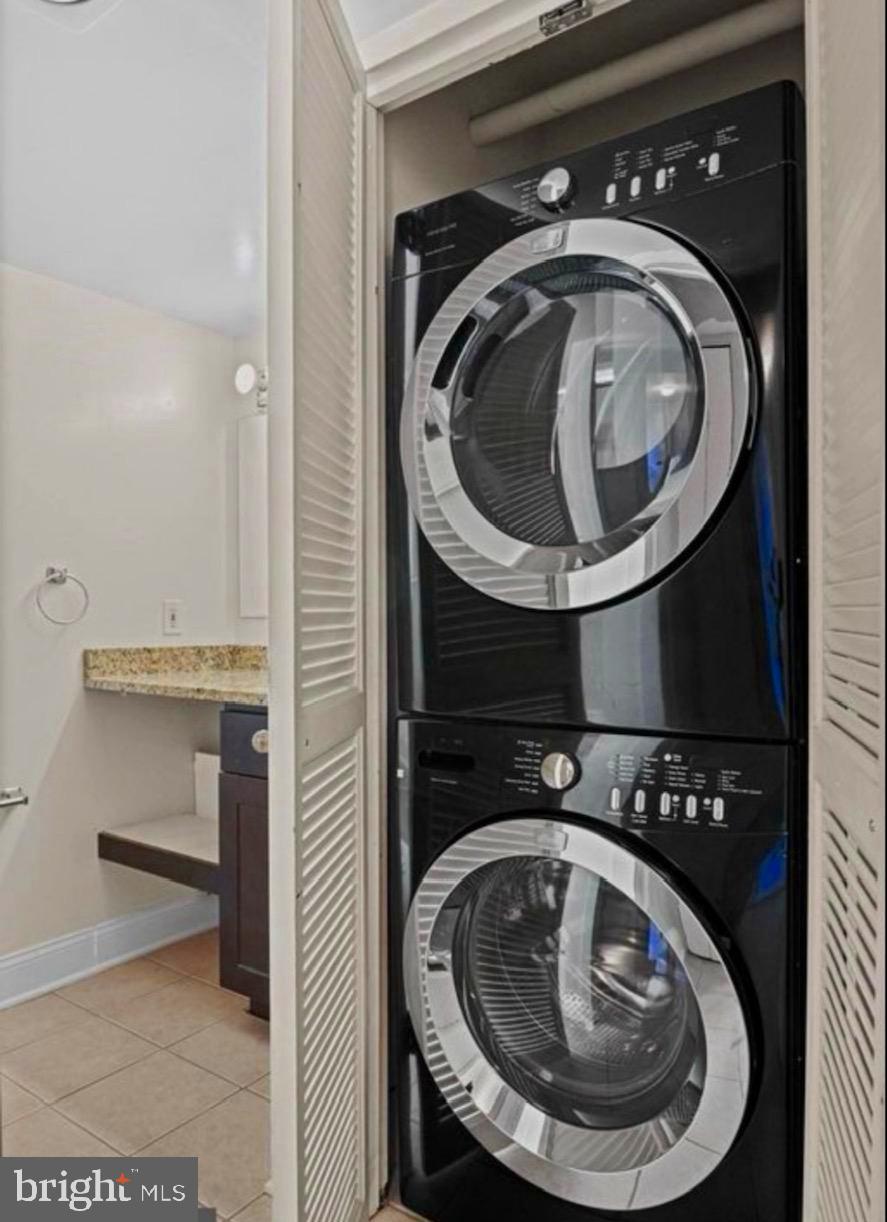 1808 Old Meadow Road, Unit 716 McLean, VA 22102 - Photo 14 of 37